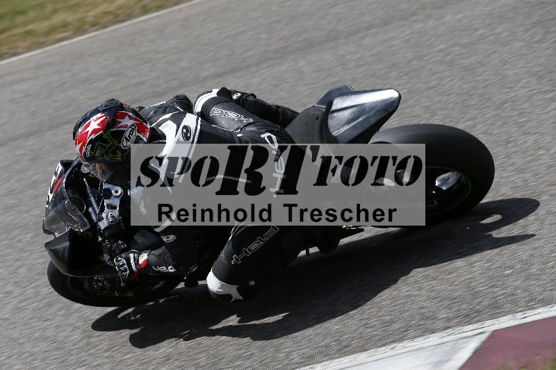 /18 05.06.2026  TZ Motorsport ADR/Gruppe rot/171